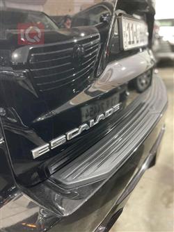 كاديلاك اسكاليد